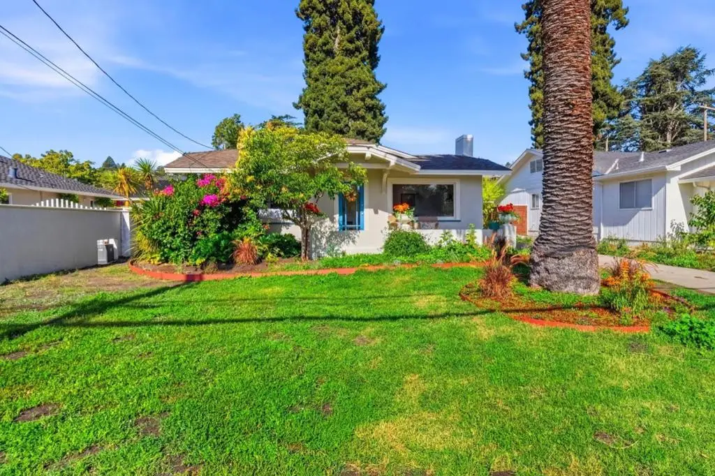 522 King Street, Santa Cruz, CA 95060 - #1