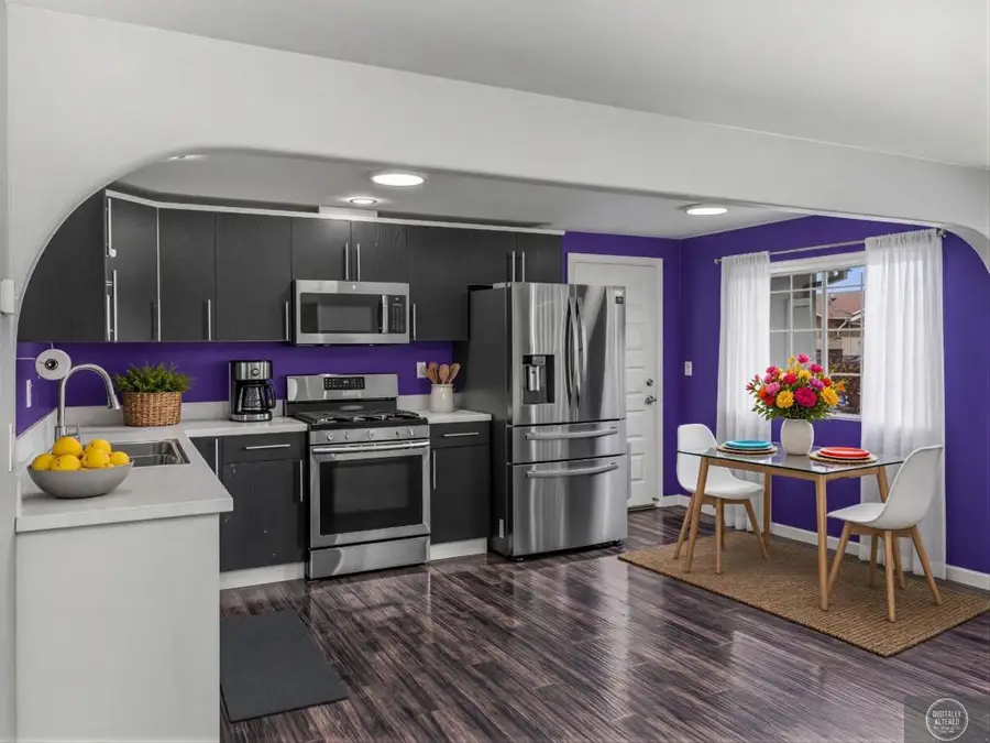 6225 Wilma Avenue, Newark, CA 94560 - #3