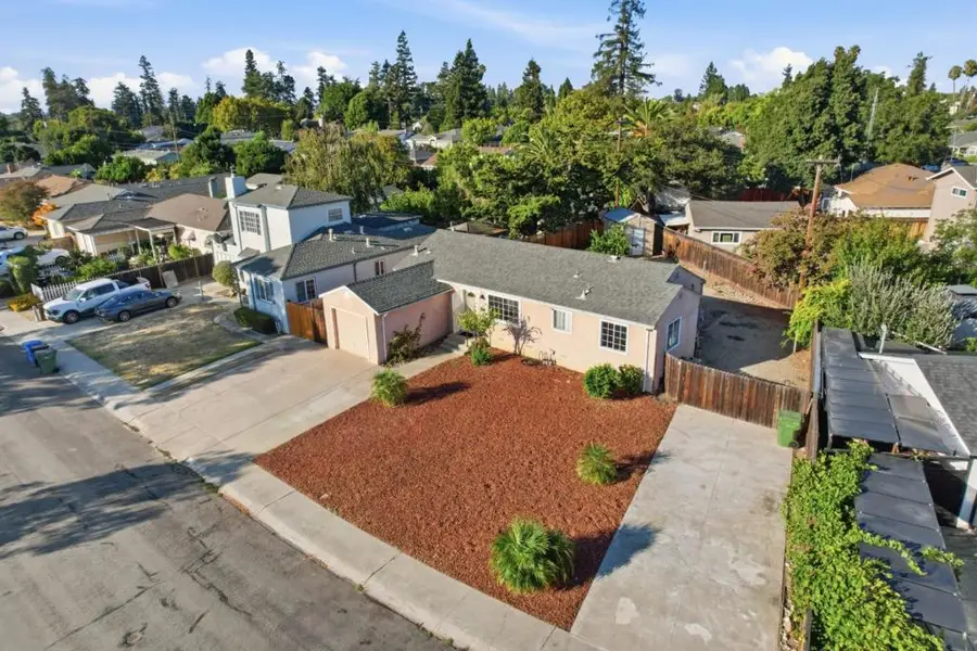 639 Catala Court, Santa Clara, CA 95050 - #2