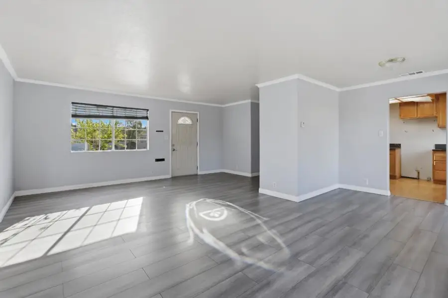 639 Catala Court, Santa Clara, CA 95050 - #3
