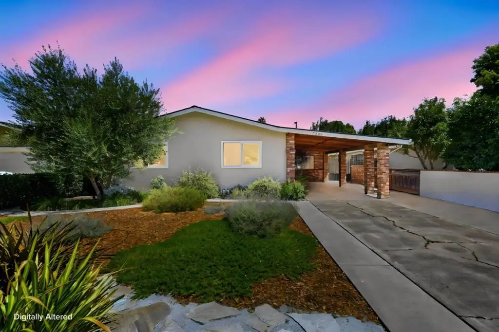 7208 Carmel Street, Gilroy, CA 95020 - #1