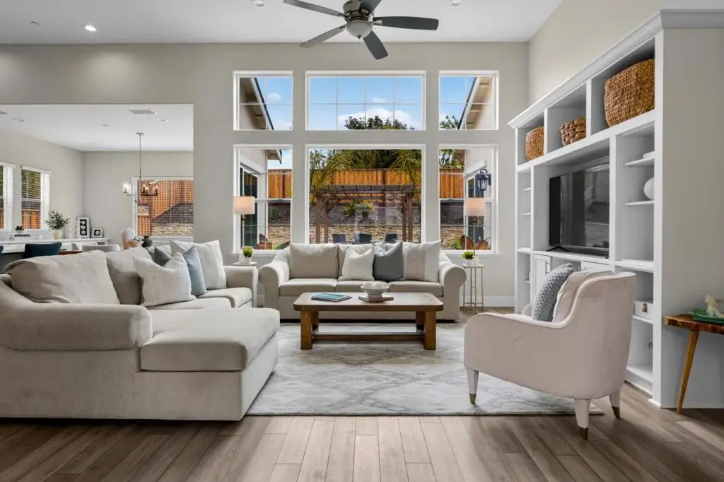 478 Mckinley Drive, Marina, CA 93933 - #1