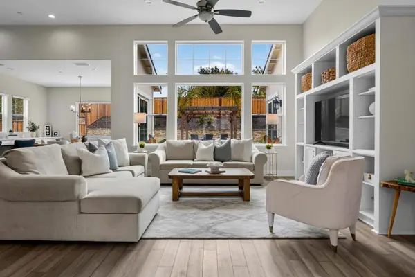 478 Mckinley Drive, Marina, CA 93933