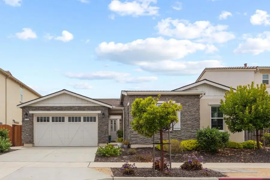 478 Mckinley Drive, Marina, CA 93933 - #2