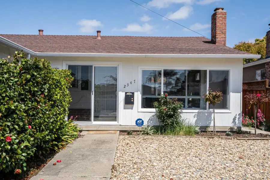 2347 Bennington Lane, Hayward, CA 94545 - #3