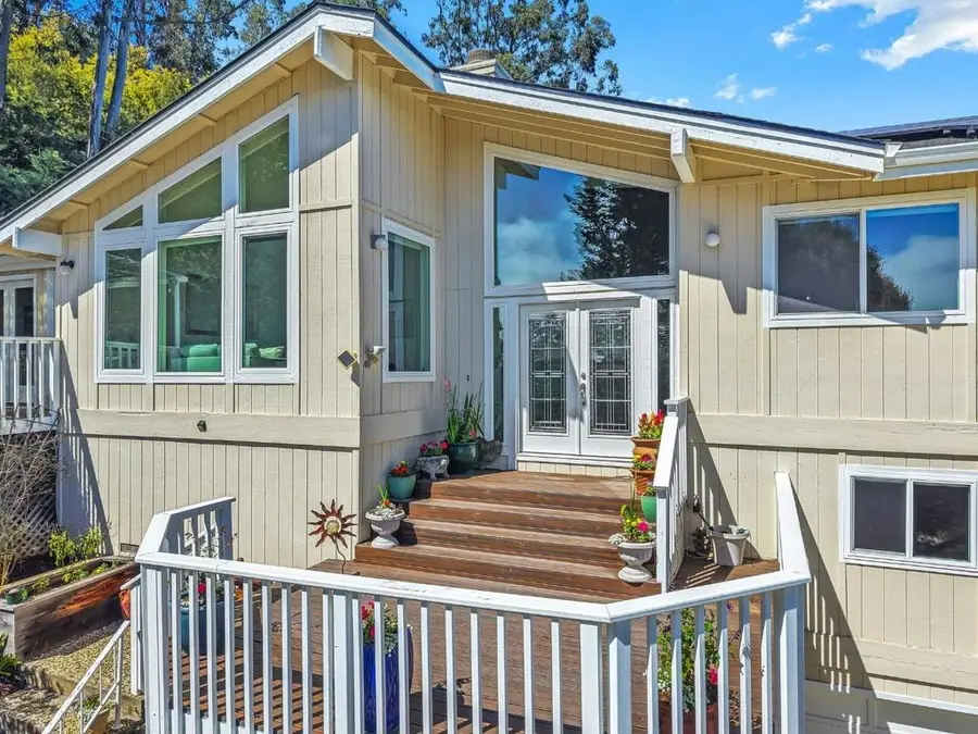 Address Withheld By Seller, Aptos, CA 95003 - #3
