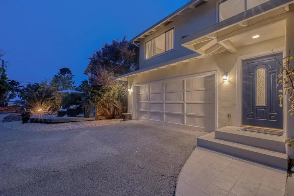 1339 David Avenue, Pacific Grove, CA 93950 - #1