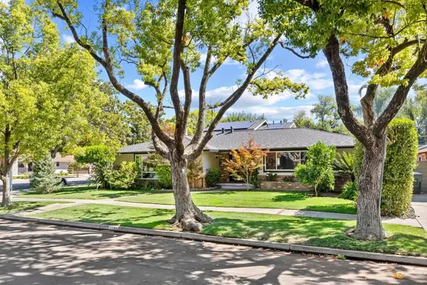 7790 Filice Drive, Gilroy, CA 95020