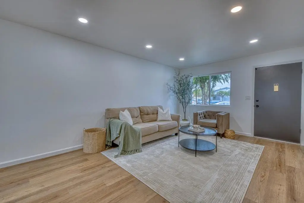 520 Calaveras Drive, Salinas, CA 93906 - #1