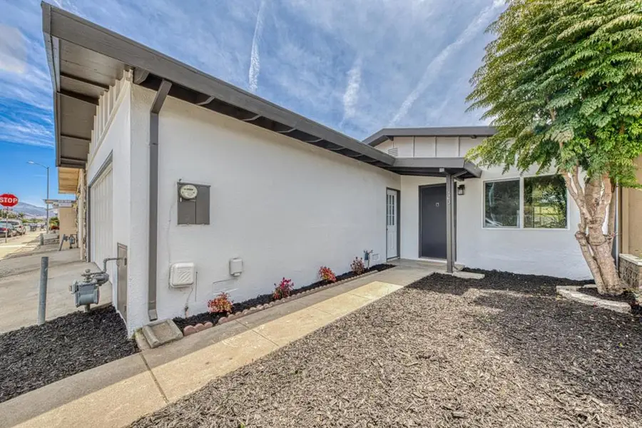 520 Calaveras Drive, Salinas, CA 93906 - #3