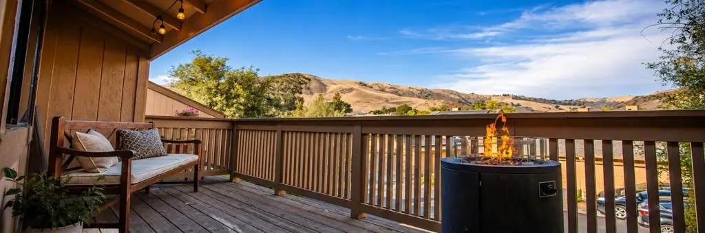 109 Spyglass Hill Road, San Jose, CA 95127 - #1