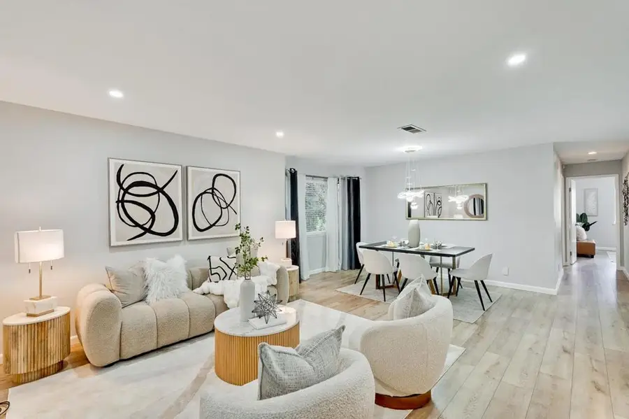 716 San Conrado Terrace #8, Sunnyvale, CA 94085 - #2