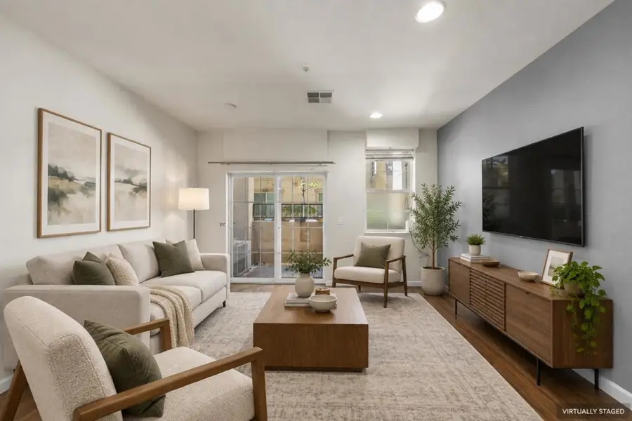 88 N Jackson Avenue #114, San Jose, CA 95116 - #2
