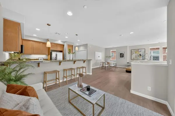 2193 Santoro Lane, San Jose, CA 95124
