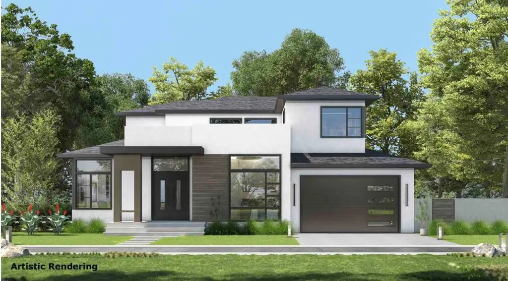 10200 N Stelling, Cupertino, CA 95014 - #1