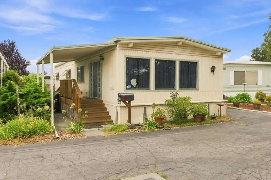 1555 Merrill Street #176, Santa Cruz, CA 95062 - #2