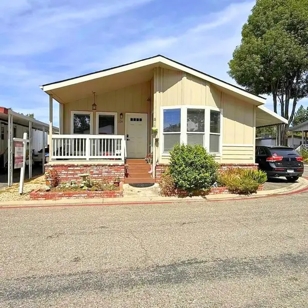 6130 Monterey Road #334, San Jose, CA 95138
