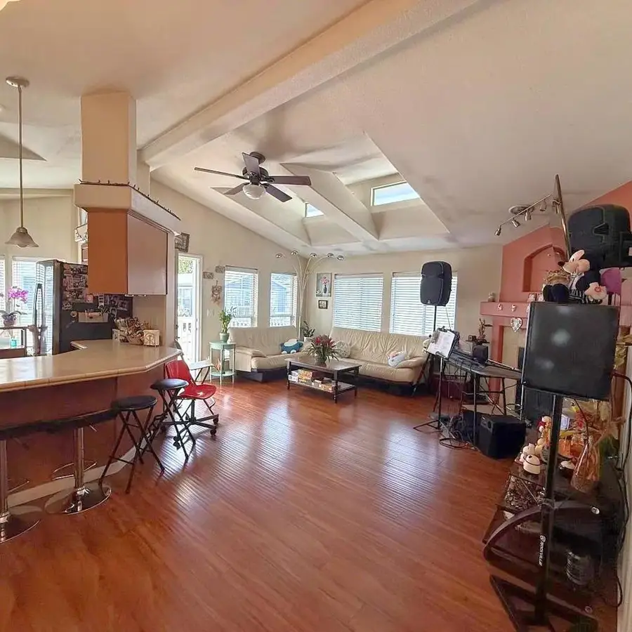 6130 Monterey Road #334, San Jose, CA 95138 - #3