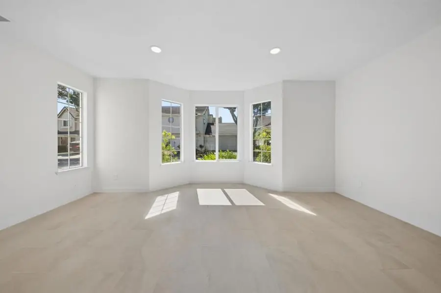 5419 Buckner Terrace, Fremont, CA 94555 - #3