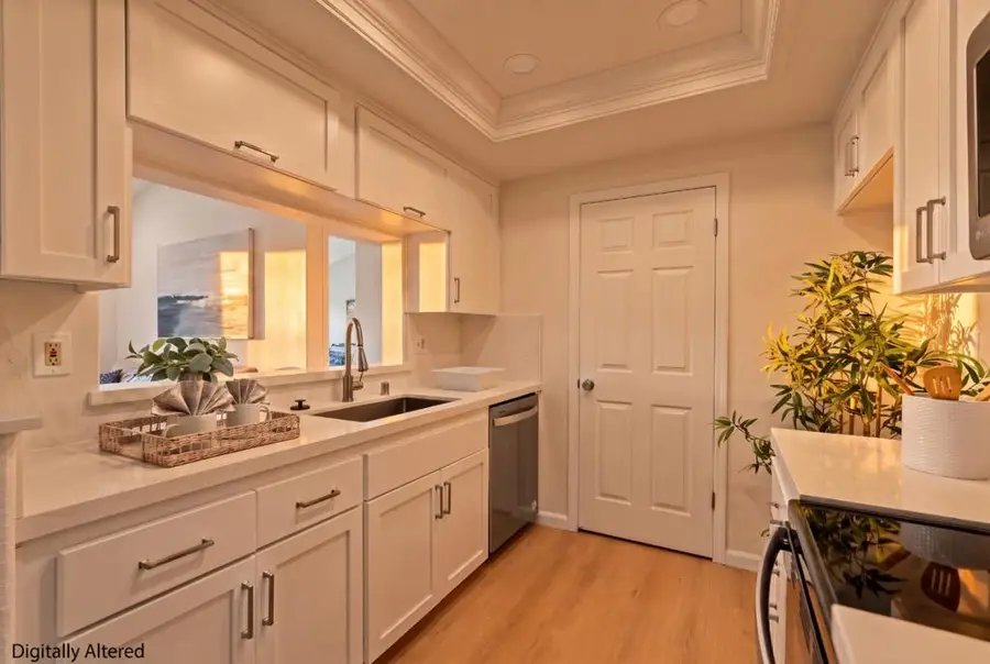 5896 Bridgeport Lake, San Jose, CA 95123 - #3