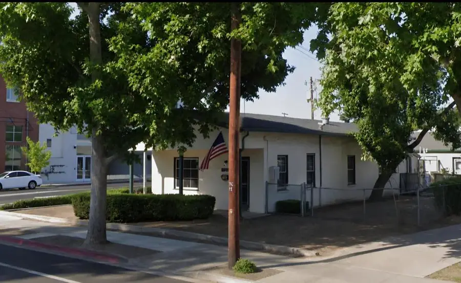 1106 Monroe Street, Santa Clara, CA 95050 - #2