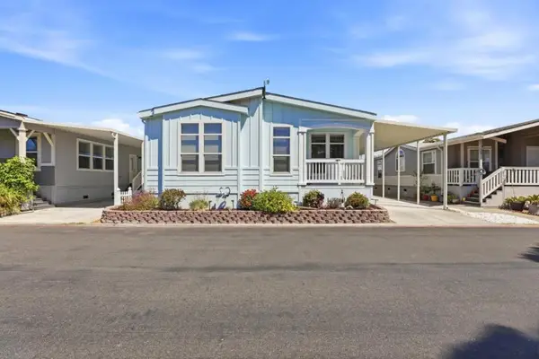 2052 Gold Street #3, Alviso, CA 95002