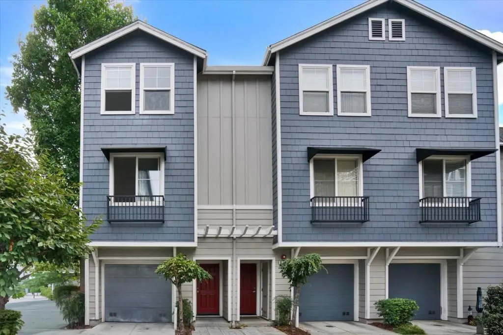 692 Mesa Circle, Hayward, CA 94541 - #1