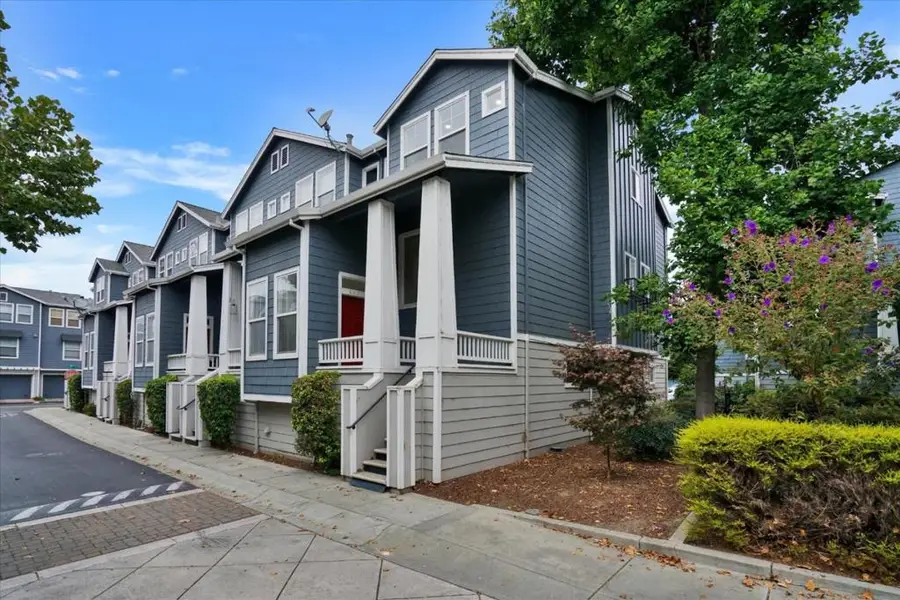 692 Mesa Circle, Hayward, CA 94541 - #3