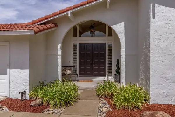 1407 Dot Court, San Jose, CA 95120