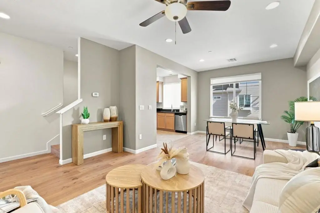 143 Sapphire Lane, Morgan Hill, CA 95037 - #1