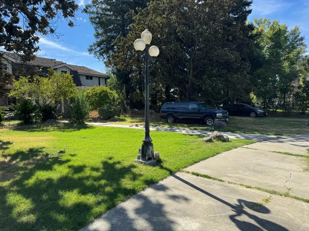 10324 Capewood Lane, Stockton, CA 95212 - #1