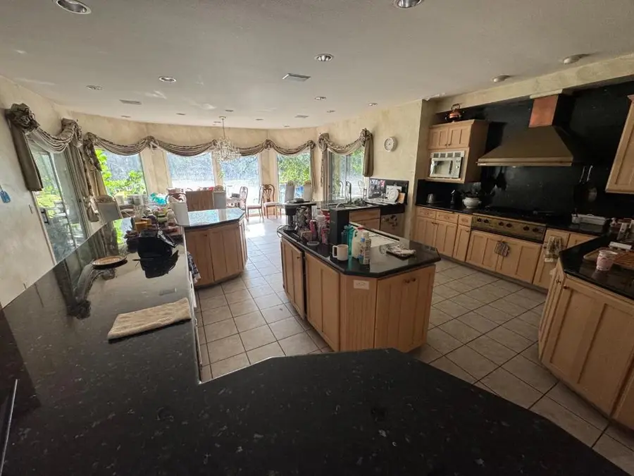10324 Capewood Lane, Stockton, CA 95212 - #3