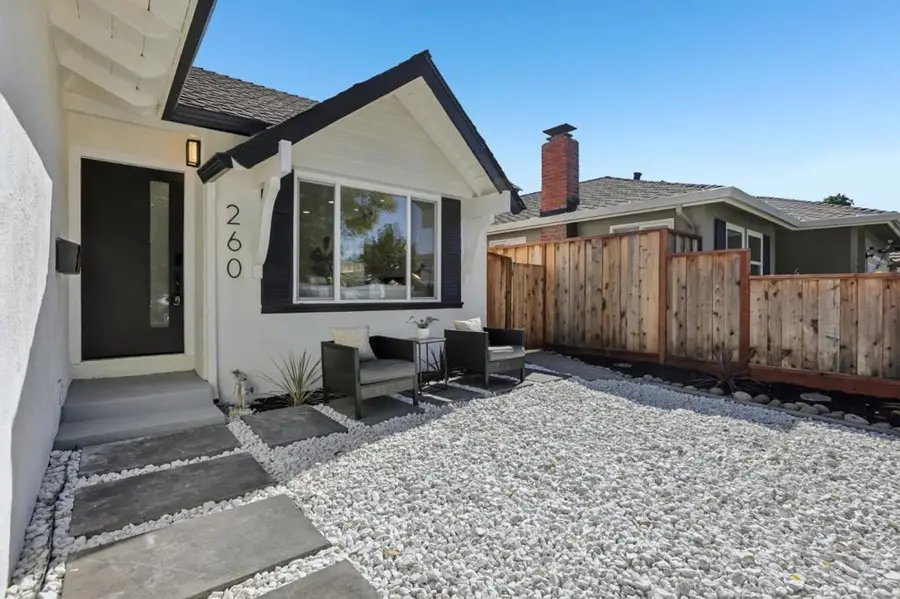 260 Bieber Drive, San Jose, CA 95123 - #3