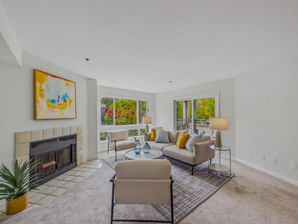 1271 Poplar Avenue #209, Sunnyvale, CA 94086 - #1