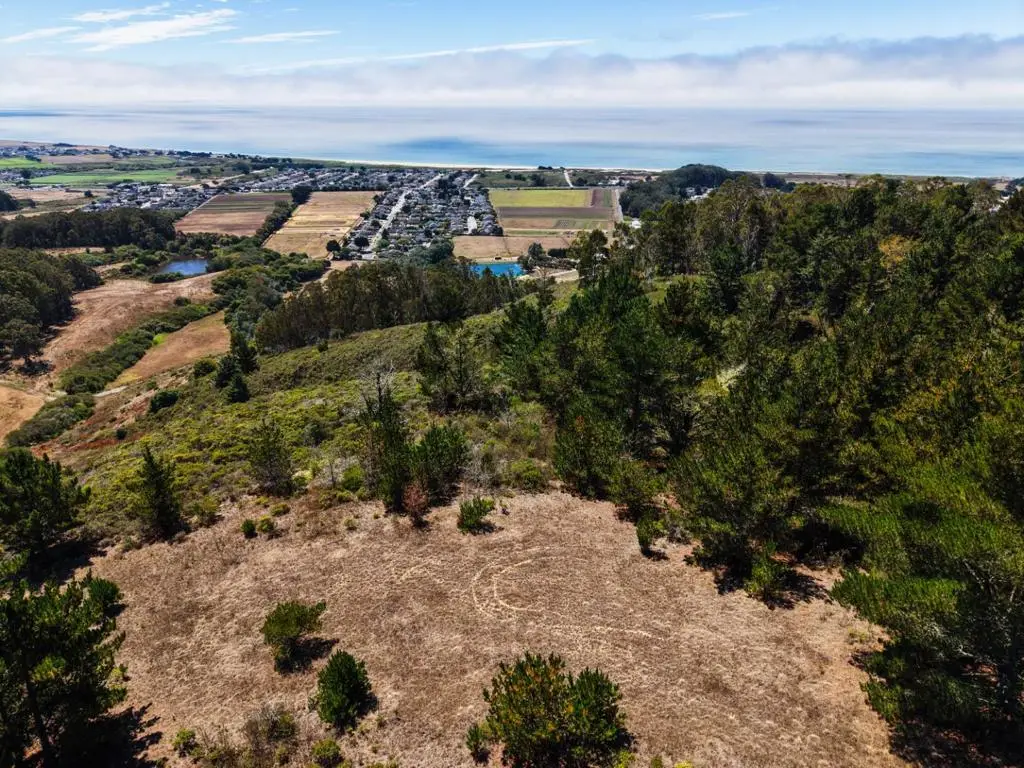0 Frenchmans Creek Road, Half Moon Bay, CA 94019 - #1