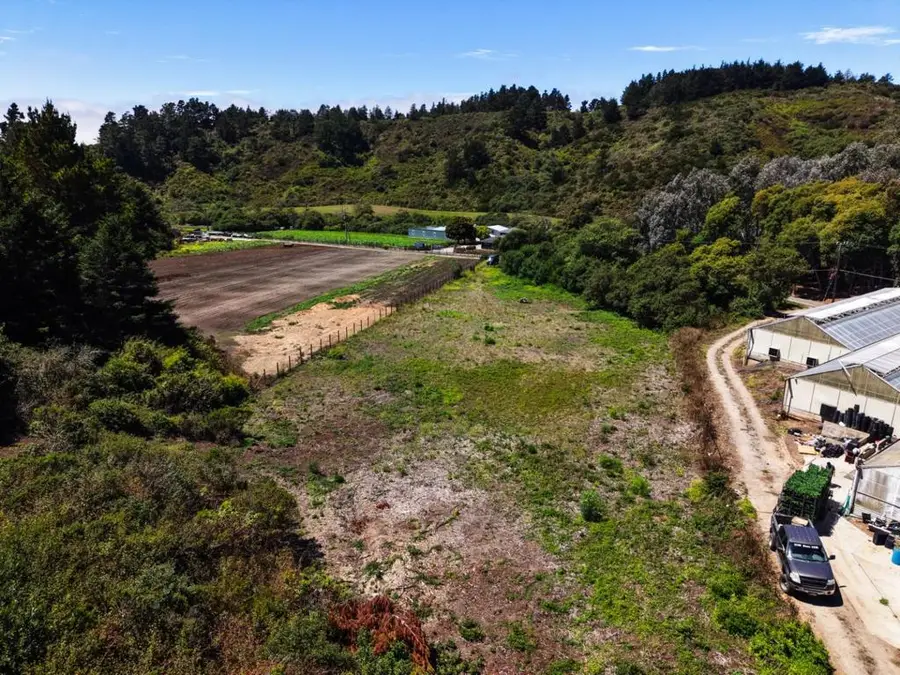 0 Frenchmans Creek Road, Half Moon Bay, CA 94019 - #2