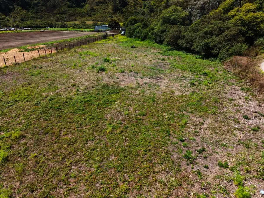 0 Frenchmans Creek Road, Half Moon Bay, CA 94019 - #3