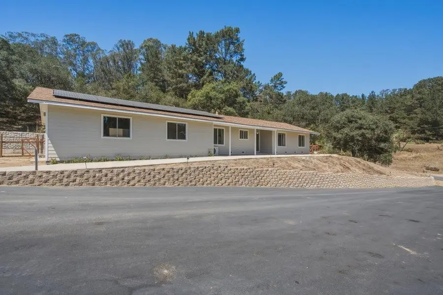 819 Lewis Road, Royal Oaks, CA 95076 - #2