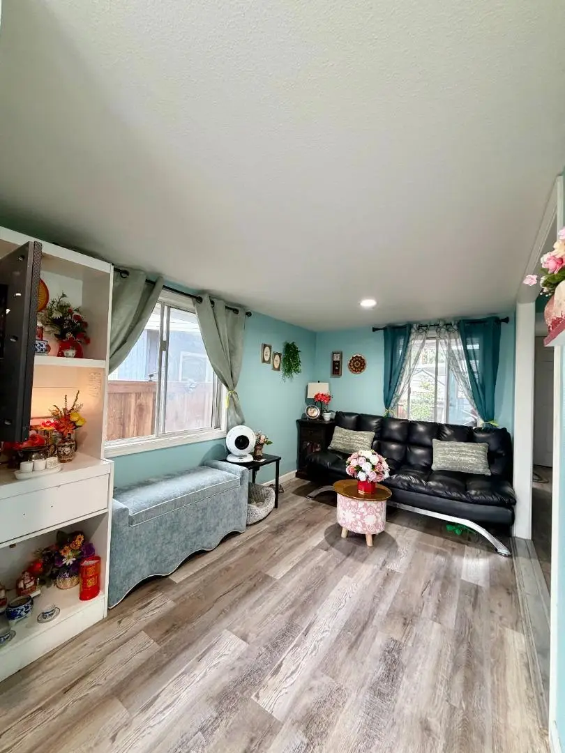 2150 Monterey Highway #125, San Jose, CA 95112 - #2