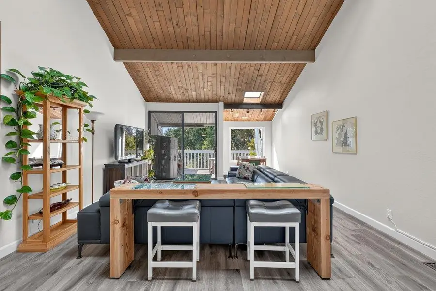 21147 E Cliff Drive, Santa Cruz, CA 95062 - #2