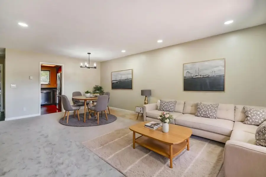 1079 N Abbott Avenue, Milpitas, CA 95035 - #2