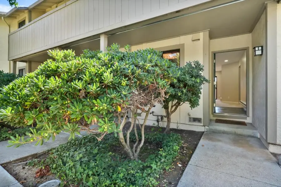 1079 N Abbott Avenue, Milpitas, CA 95035 - #3