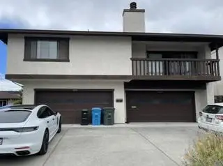 1661 Kansas Street, Redwood City, CA 94061