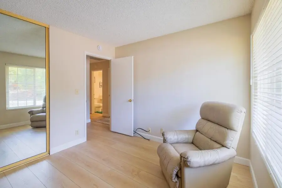 787 Portswood Circle, San Jose, CA 95120 - #2