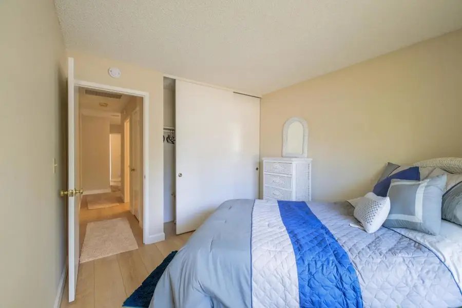 787 Portswood Circle, San Jose, CA 95120 - #3