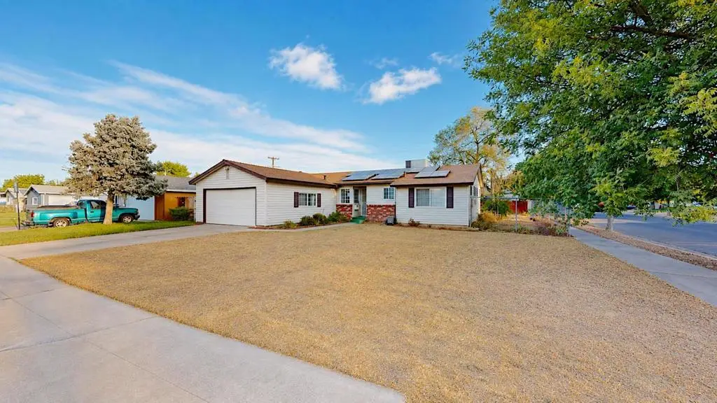 1405 Tamarack Avenue, Atwater, CA 95301 - #1