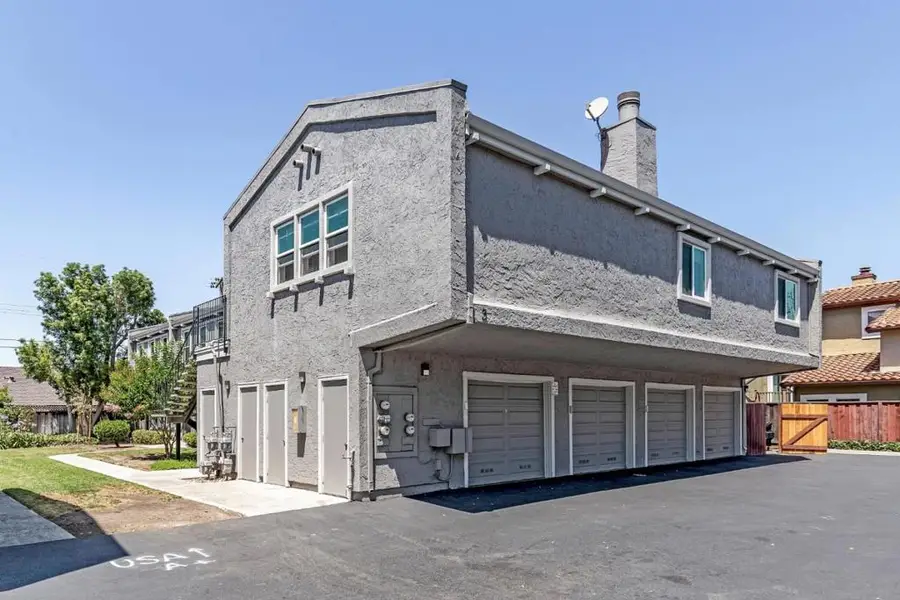 470 N Winchester Boulevard #301, Santa Clara, CA 95050 - #2