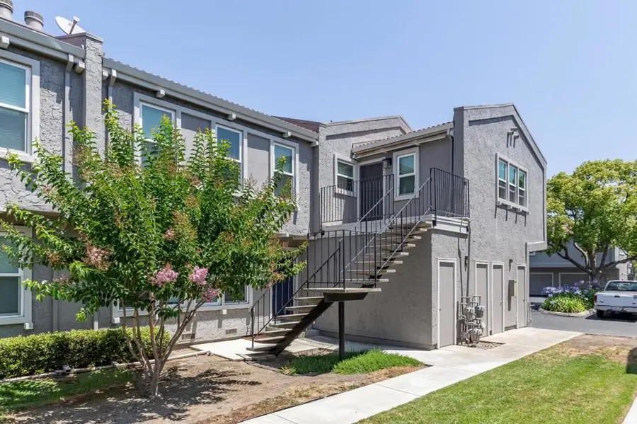 470 N Winchester Boulevard #301, Santa Clara, CA 95050 - #3