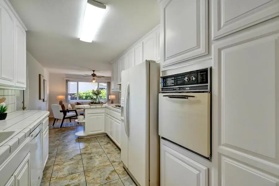 1394 Bobwhite Avenue, Sunnyvale, CA 94087 - #3
