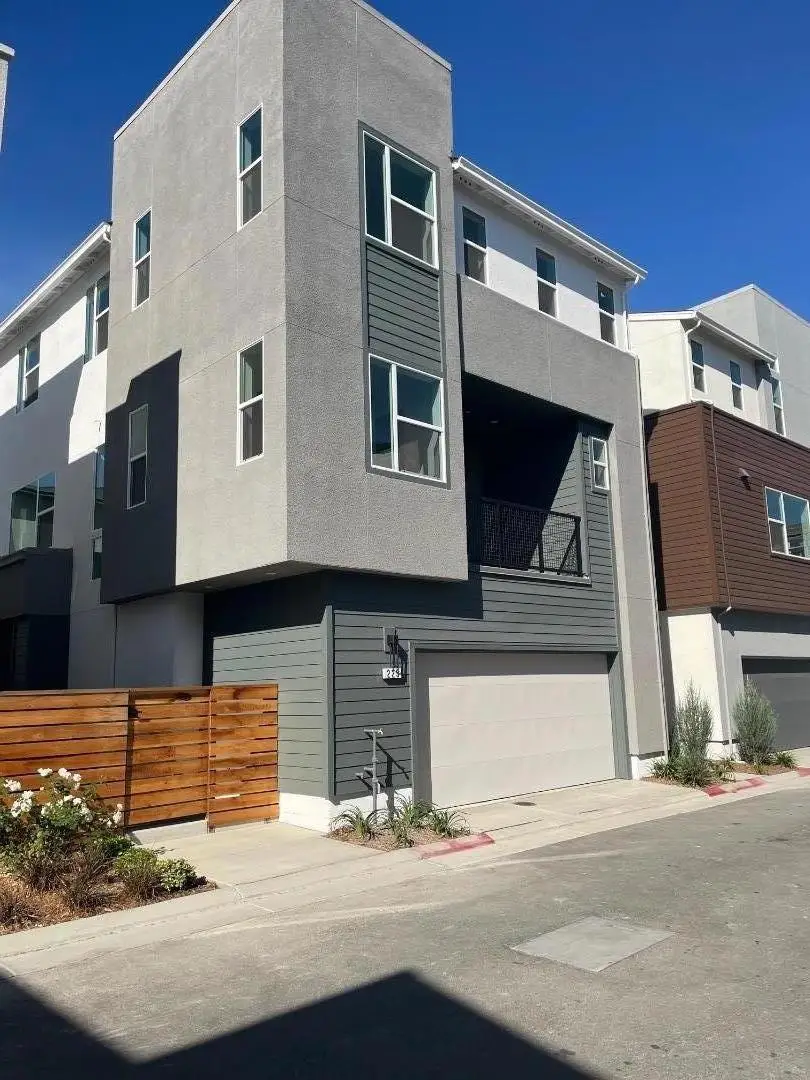 225 Honeydew Court, San Ramon, CA 94583 - #2